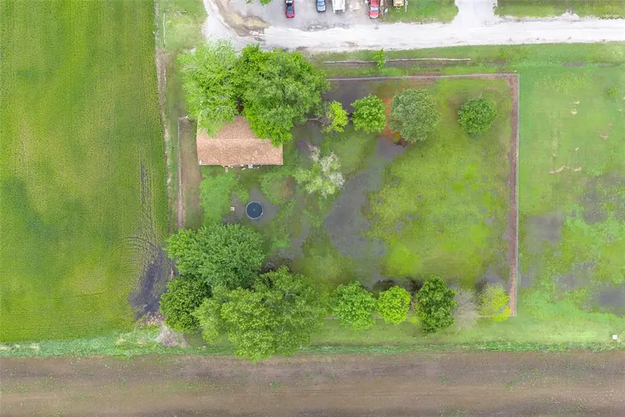 101 Christi Street, Paoli, OK 73074 - #2