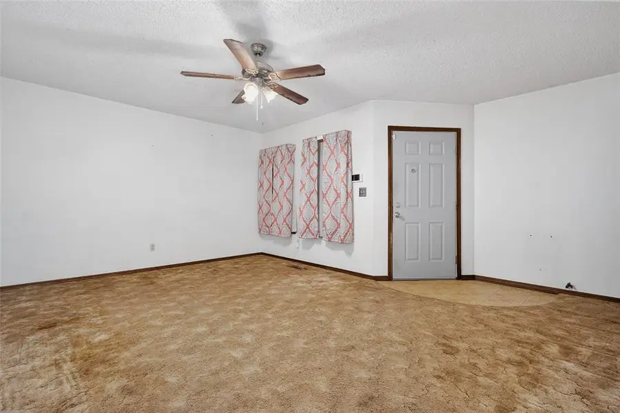 101 Christi Street, Paoli, OK 73074 - #3