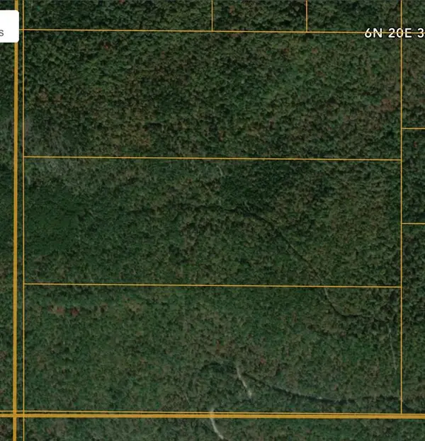 N/a, Red Oak, OK 74563