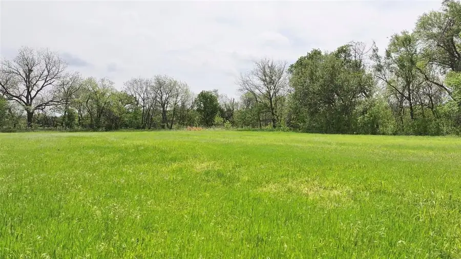 2 Wild Horse Creek, Luther, OK 73054 - #3