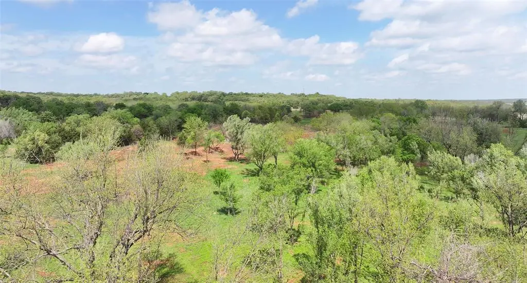5 Wild Horse Creek, Luther, OK 73054 - #1