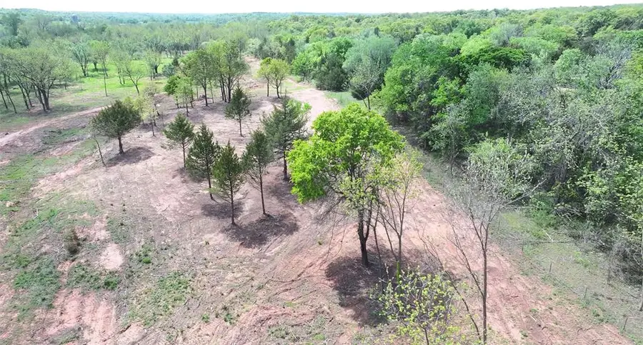 5 Wild Horse Creek, Luther, OK 73054 - #3