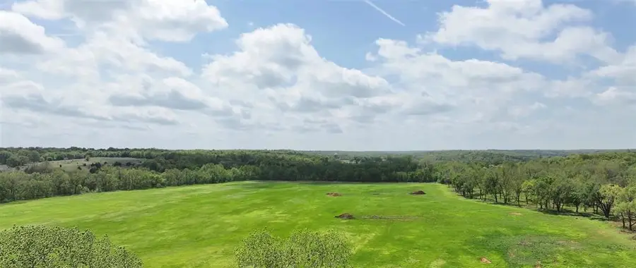 8 Wild Horse Creek, Luther, OK 73054 - #2