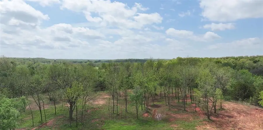 9 Wild Horse Creek, Luther, OK 73054 - #2