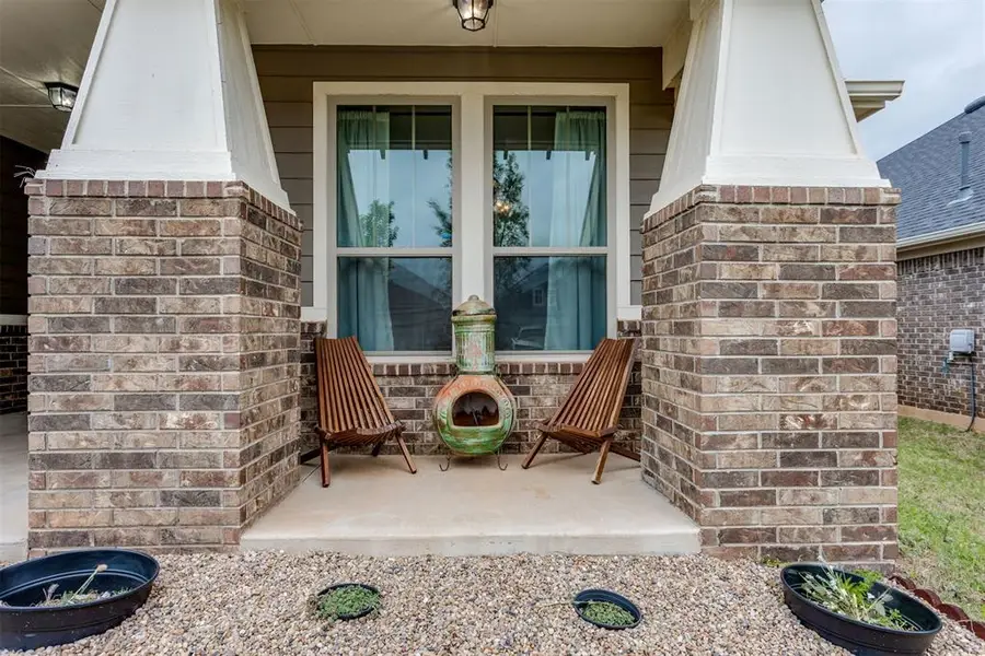 13221 SW 6th Street, Yukon, OK 73099 - #3