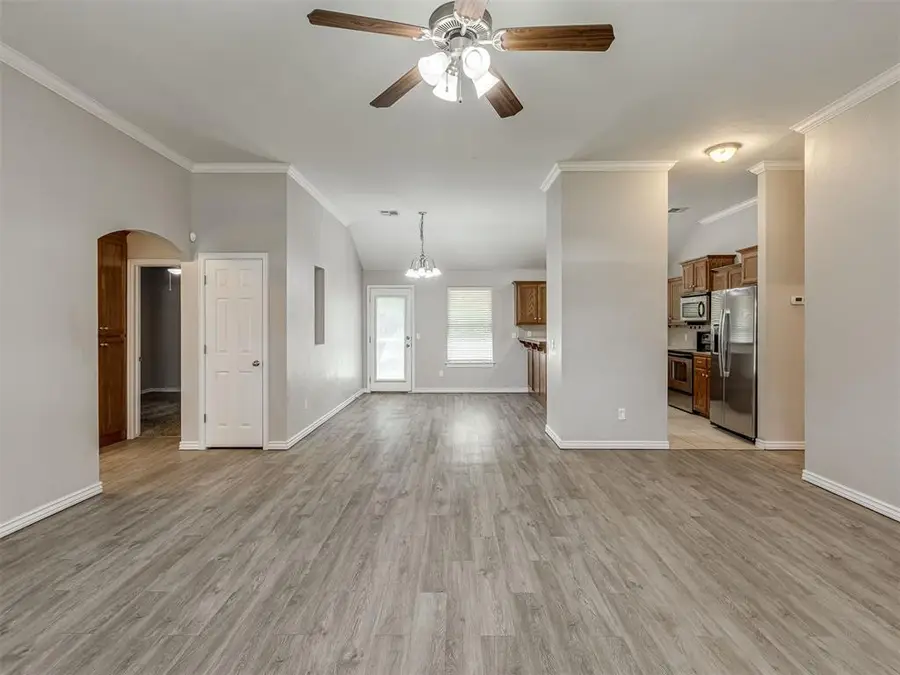 2508 Deer Chase Drive, Norman, OK 73071 - #3