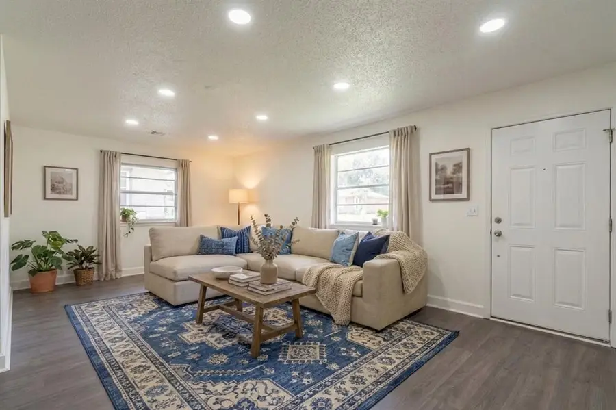 3916 S Youngs Place, Oklahoma City, OK 73119 - #3