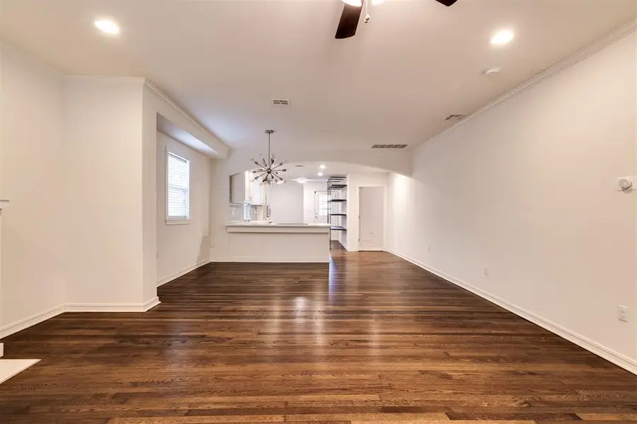 1625 NW 32nd Street, Oklahoma City, OK 73118 - #3