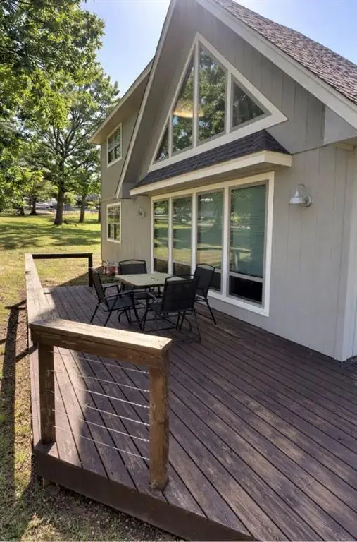 448888 E 980 Road, Vian, OK 74962 - #2