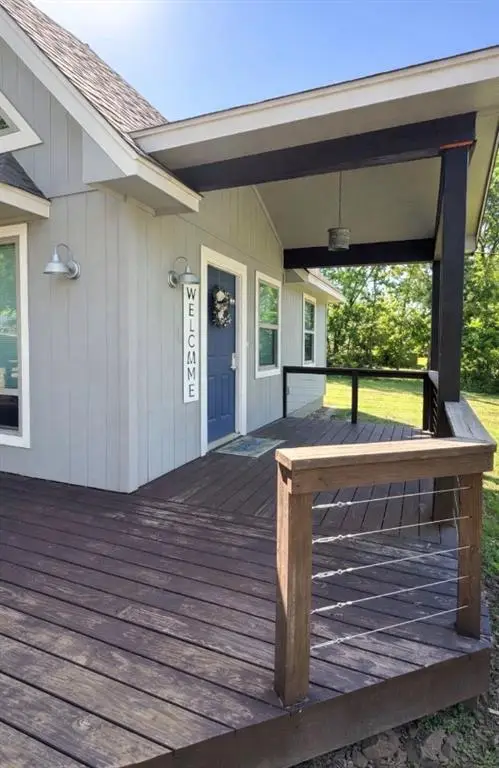 448888 E 980 Road, Vian, OK 74962 - #3