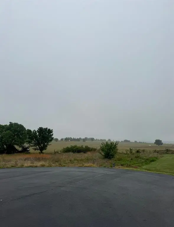 1439 County Street 2977, Blanchard, OK 73010 - #1