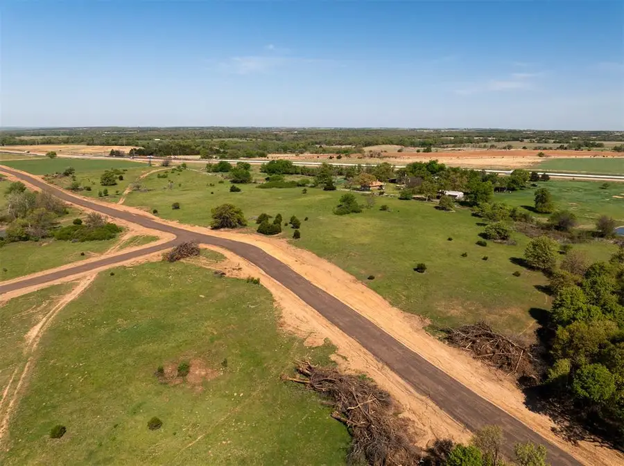 0 W Hwy 33, Coyle, OK 73027 - #3