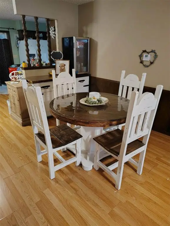 1505 Crestview Drive, Cordell, OK 73632 - #2