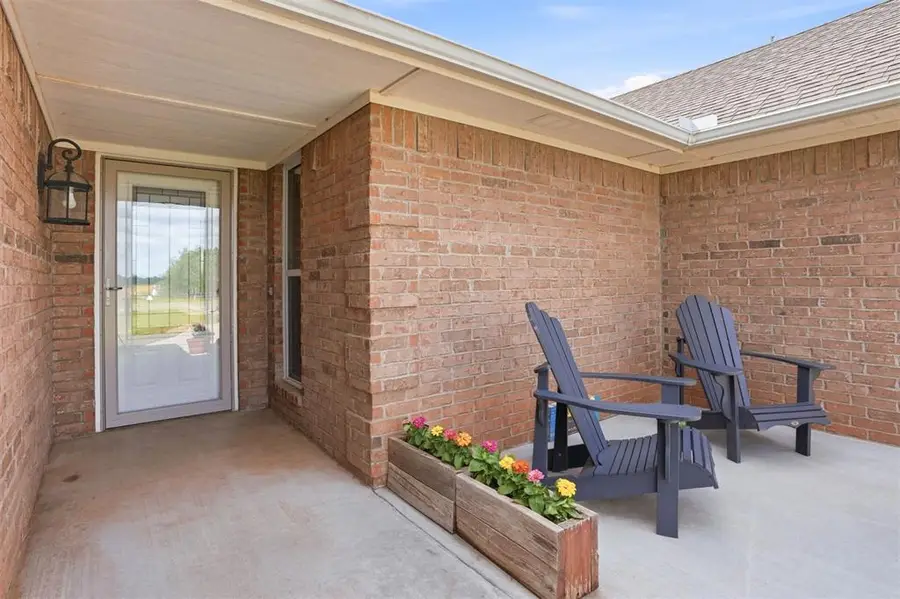38 Freedom Circle, Altus, OK 73521 - #3
