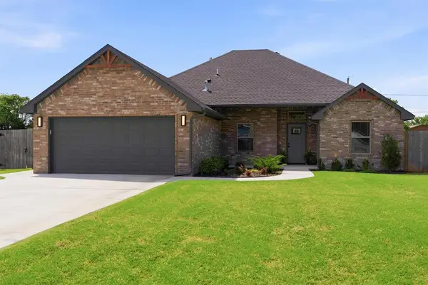 708 NW 114th Street, Oklahoma City, OK 73114