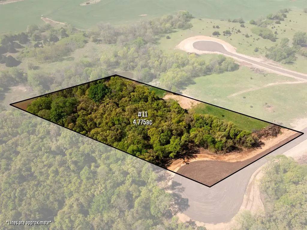 0 W Hwy 33, Coyle, OK 73027 - #1