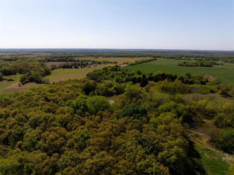 0 W Hwy 33, Coyle, OK 73027 - #3