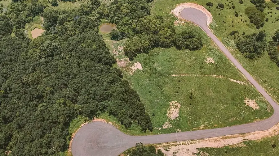 0 W Hwy 33, Coyle, OK 73027 - #2