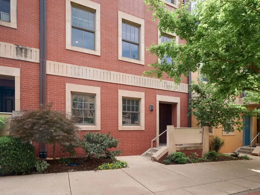 26 NE 3rd Street, Oklahoma City, OK 73104 - #3