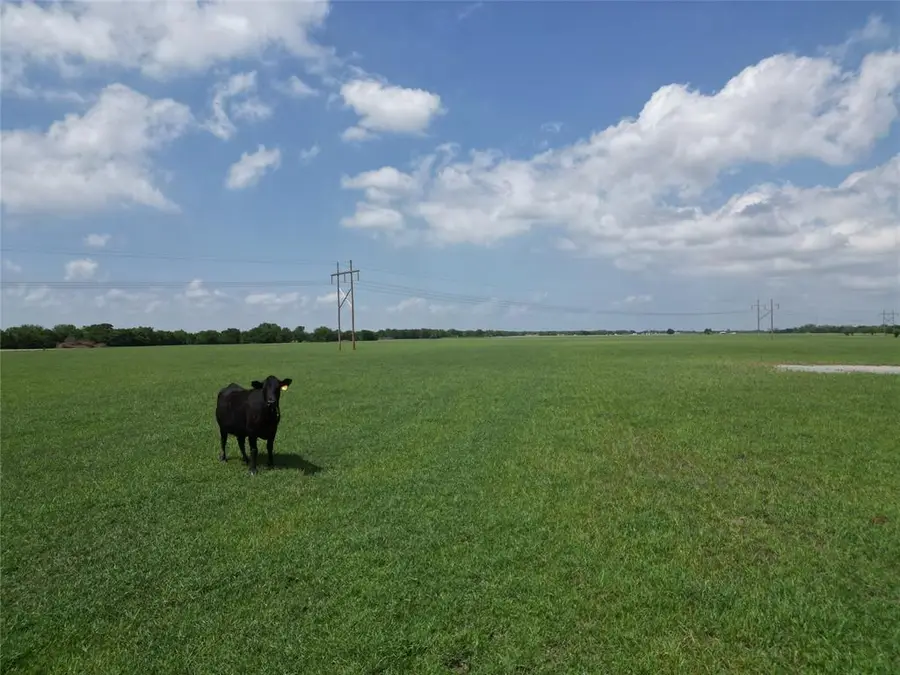 Address Withheld By Seller, Calera, OK 74730 - #2