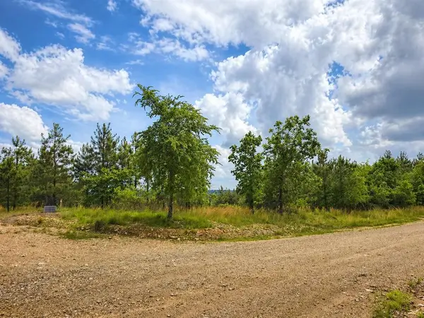 158 Legacy Ridge Trail, Broken Bow, OK 74728