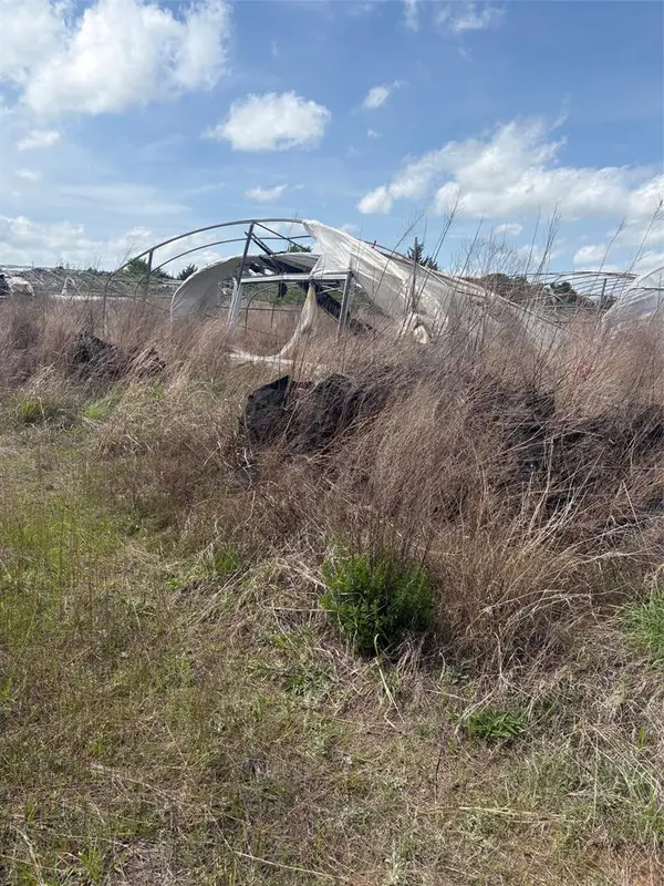 101662 S 3490 Road, Sparks, OK 74869