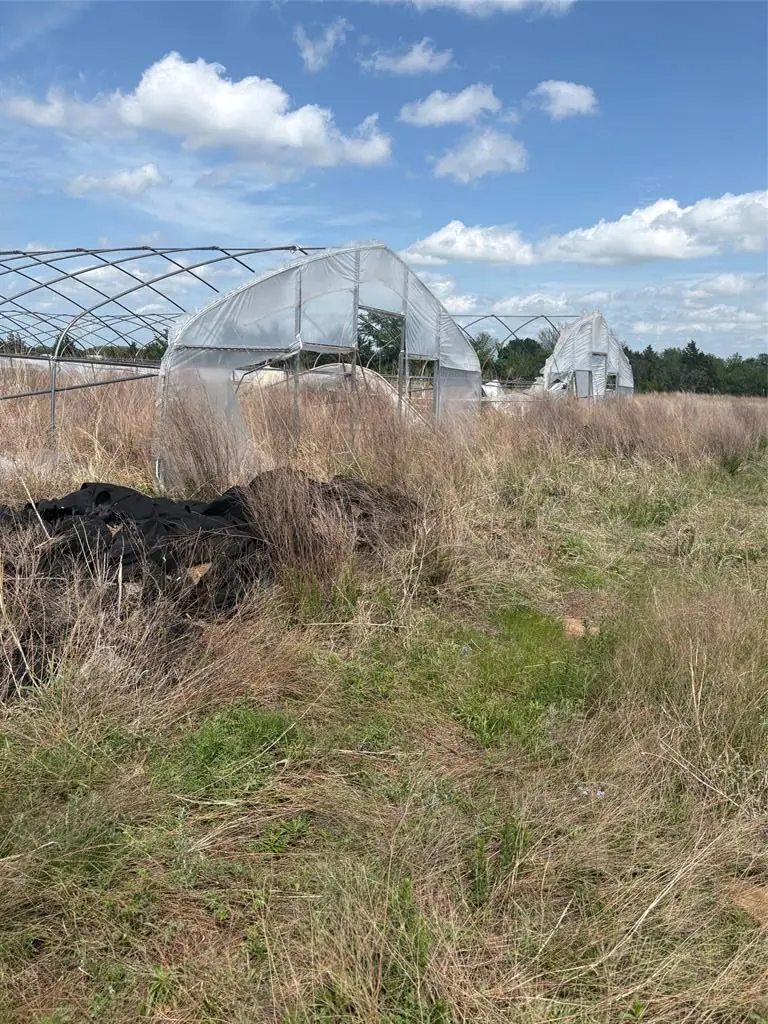 101662 S 3490 Road, Sparks, OK 74869 - #2