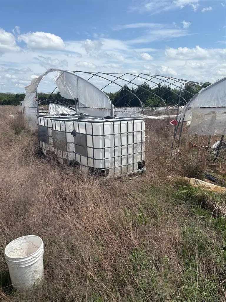 101662 S 3490 Road, Sparks, OK 74869 - #3