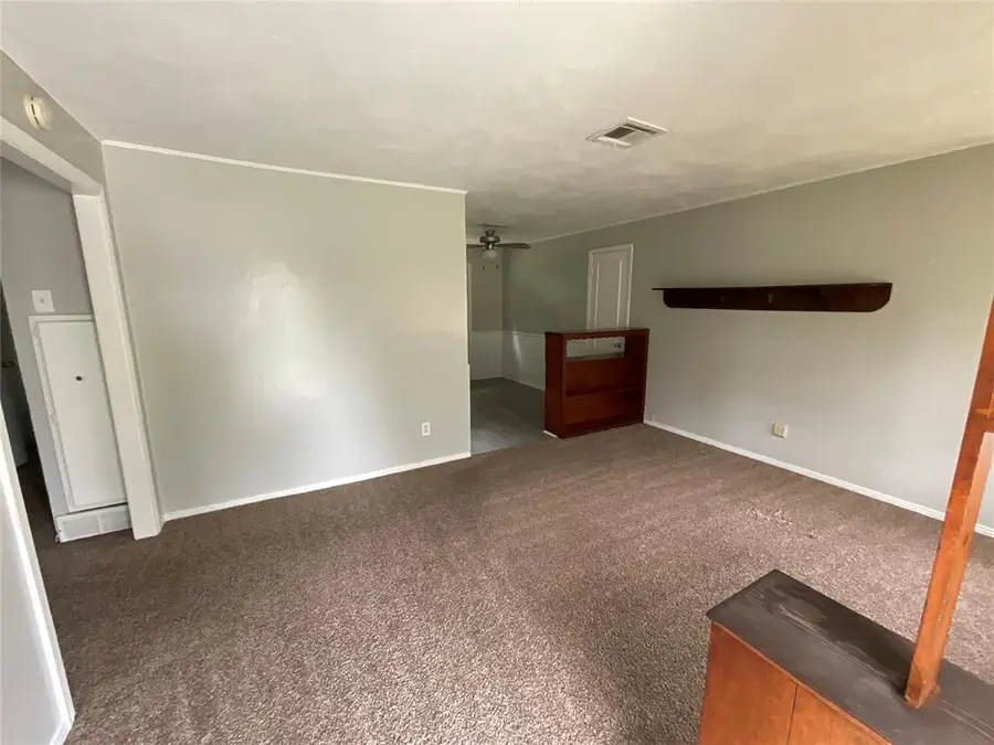 4608 SE 23rd Street, Del City, OK 73115 - #2