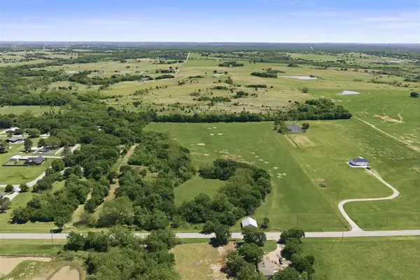 N 3320 Road, Davis, OK 73030