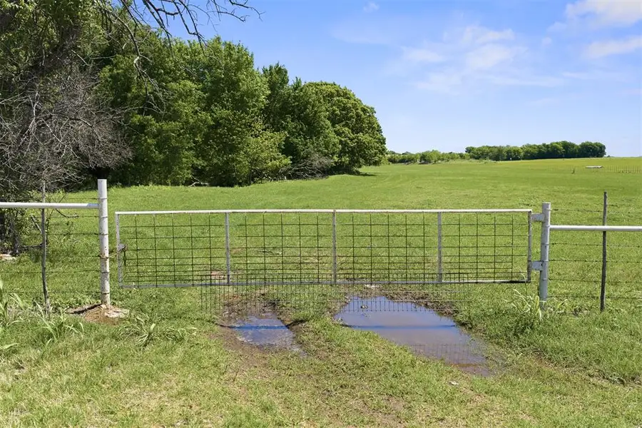 N 3320 Road, Davis, OK 73030 - #3