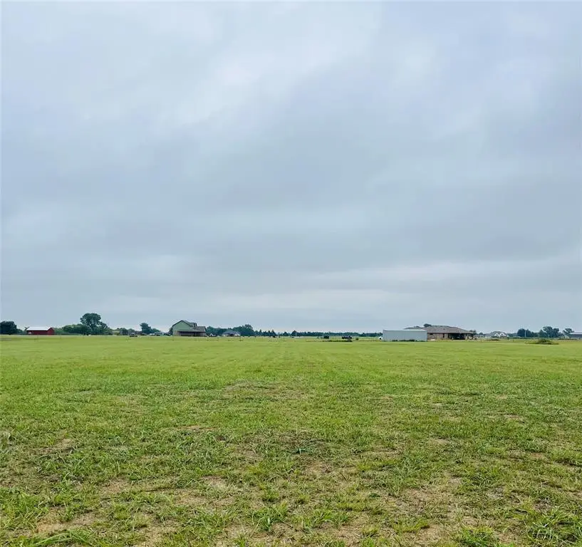 8360 N Portland Avenue, Crescent, OK 73028 - #1