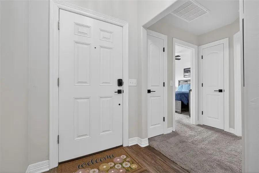 9516 NW 86th Street, Yukon, OK 73099 - #3