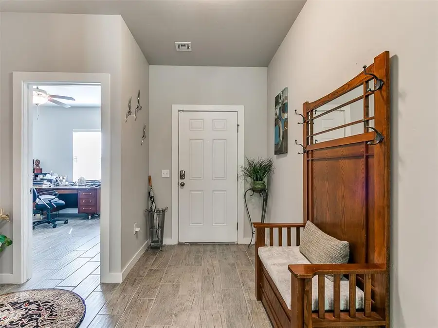 9896 Abington Circle, Edmond, OK 73025 - #3