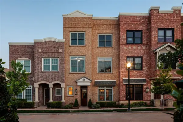 422 NE 2nd Street, Oklahoma City, OK 73107