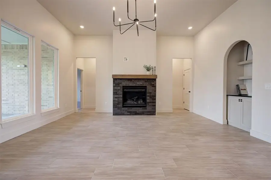 10913 NW 31st Terrace, Yukon, OK 73099 - #3