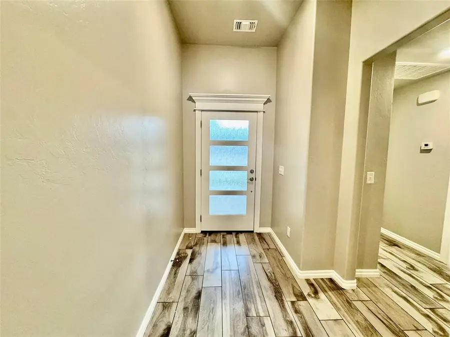 5200 White Gold Avenue, Edmond, OK 73034 - #3