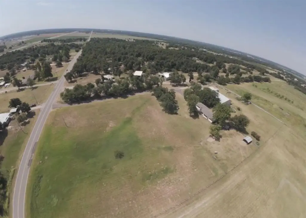 5758 N Luther Road, Harrah, OK 73045 - #1