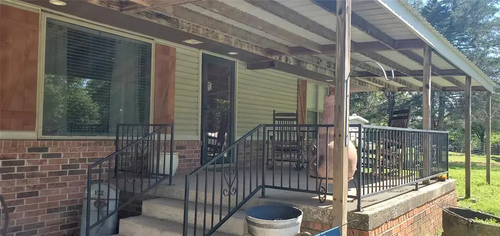 4000 S Indian Meridian Road, Choctaw, OK 73020 - #1