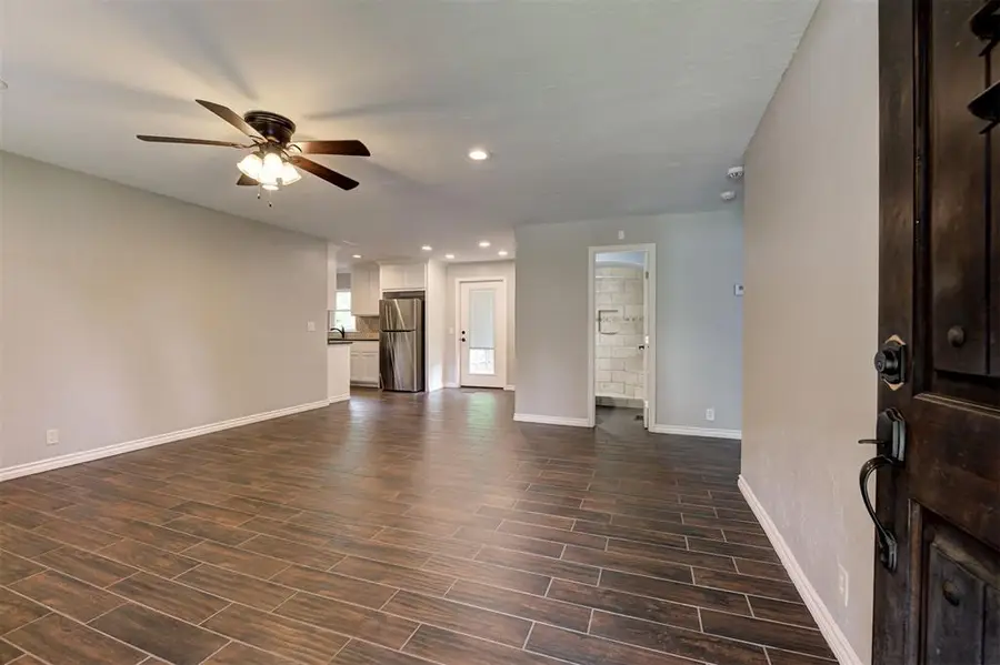 2425 NW 42nd Street, Oklahoma City, OK 73112 - #3