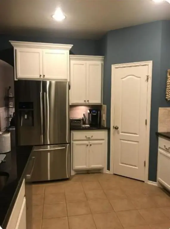 8039 Lindsay Lane, Edmond, OK 73025 - #2