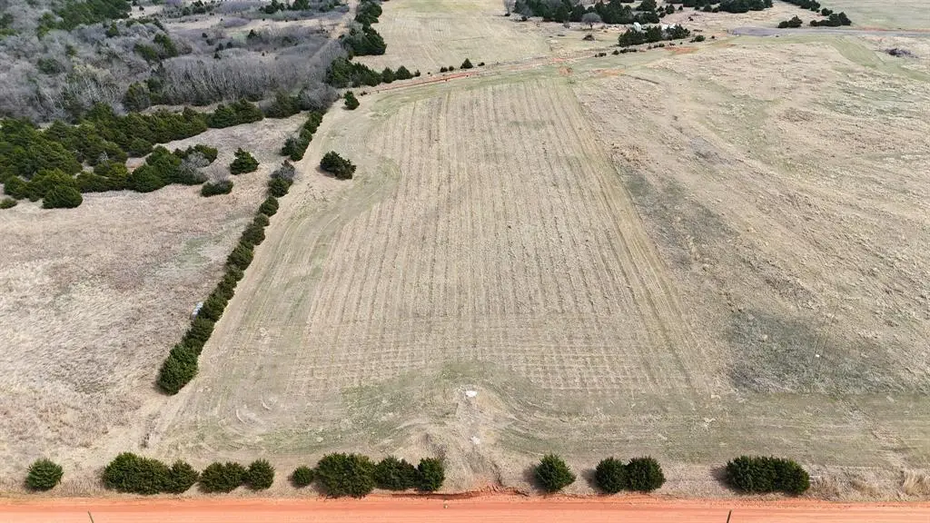 S Western Avenue, Guthrie, OK 73044 - #1