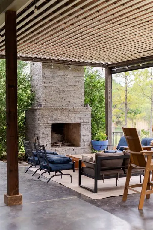 2680 S Loblolly Lane, Edmond, OK 73012 - #3