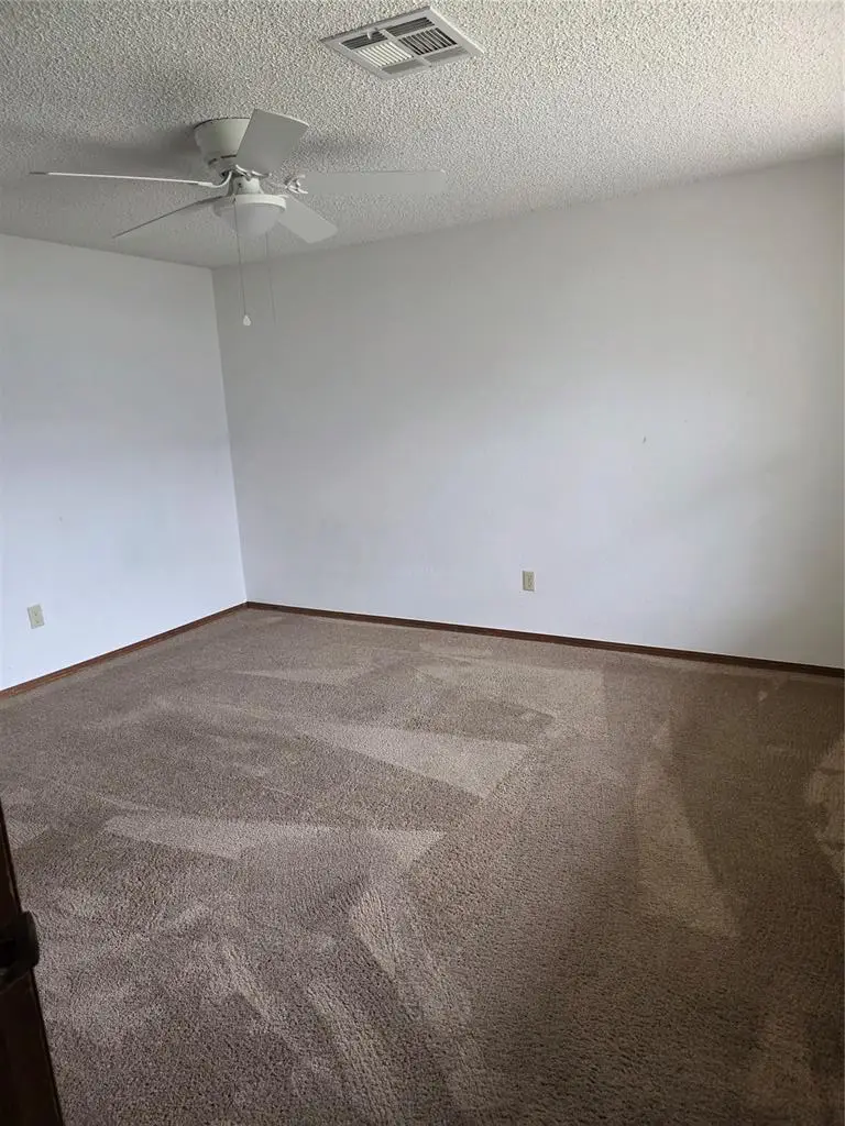 8606 S Camay Avenue, Oklahoma City, OK 73159 - #3