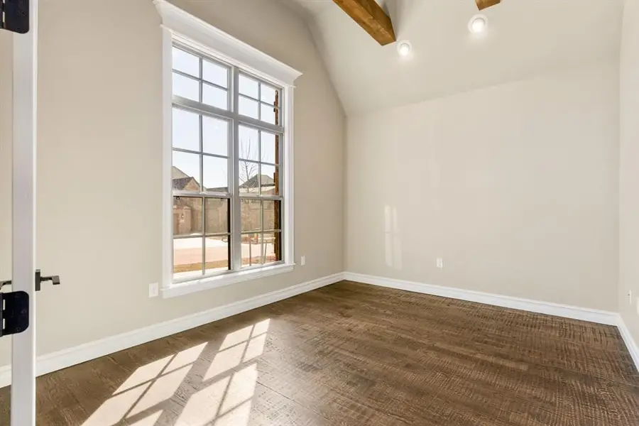 15709 Flora Avenue, Edmond, OK 73013 - #3