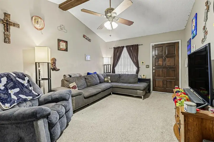 1040 NW 10th Street, Moore, OK 73160 - #2