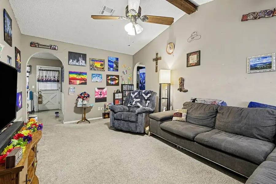 1040 NW 10th Street, Moore, OK 73160 - #3