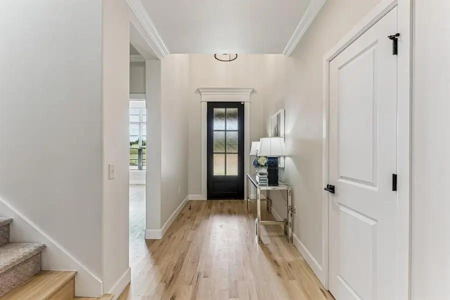 15700 Flora Avenue, Edmond, OK 73013 - #2