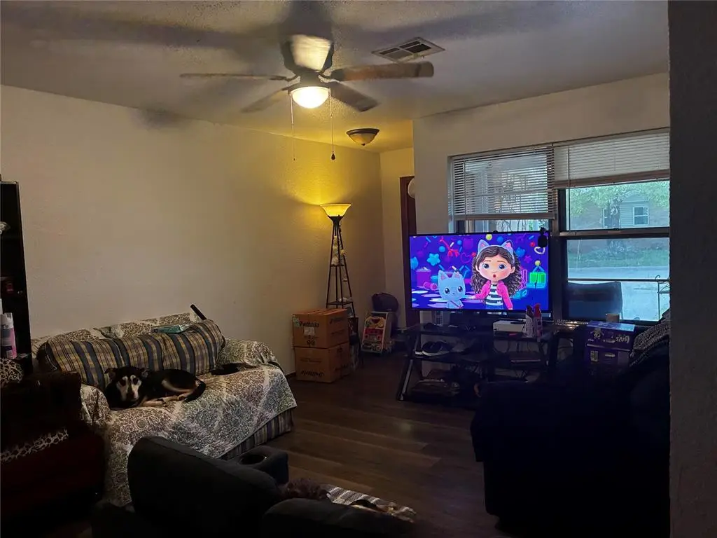 102 Oakside Drive, Moore, OK 73160 - #1