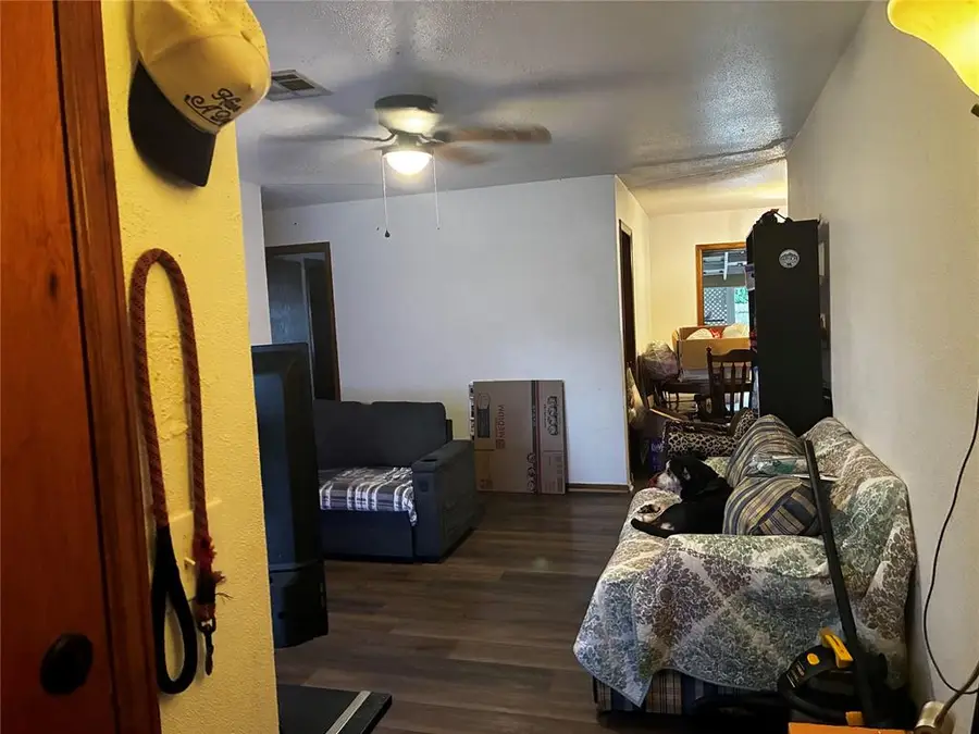 102 Oakside Drive, Moore, OK 73160 - #2